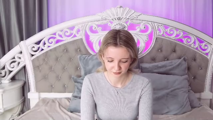 milana-evans