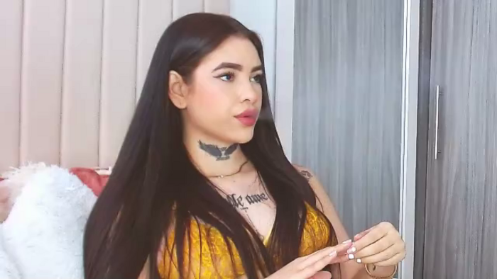 naomi-hudson