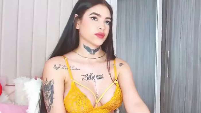 naomi-hudson