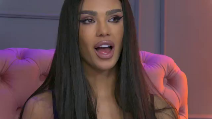 nicole-diva