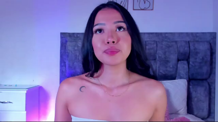 nicole-rouge
