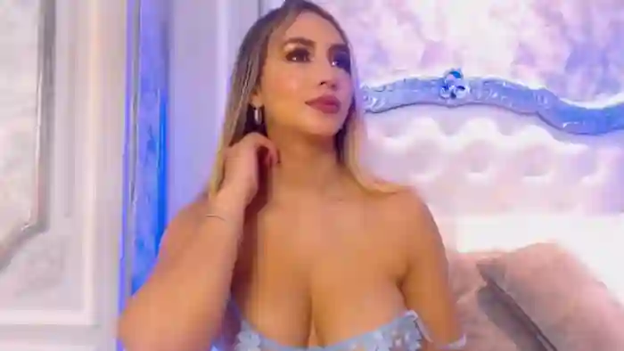 2024/06/06/flirt4free-samantha-dumont-12-10-55