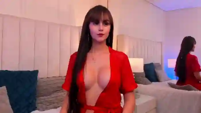 2024/06/06/flirt4free-sammy-martins-06-12-47
