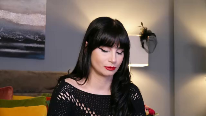 sarah