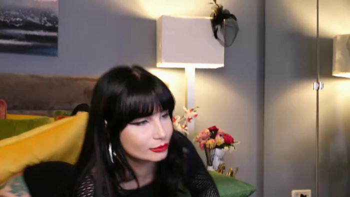 sarah