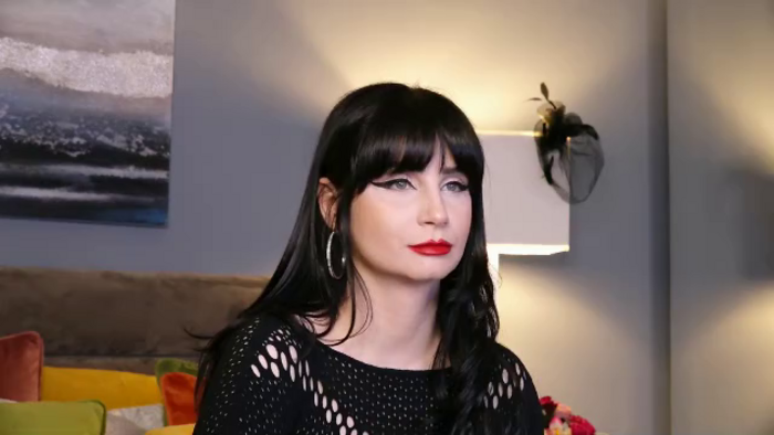 sarah