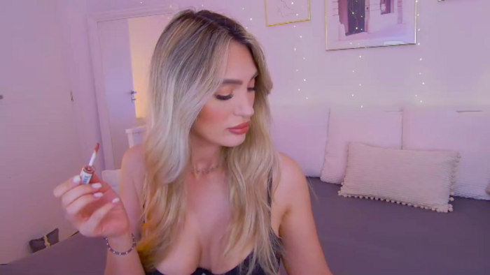 sasha-elite
