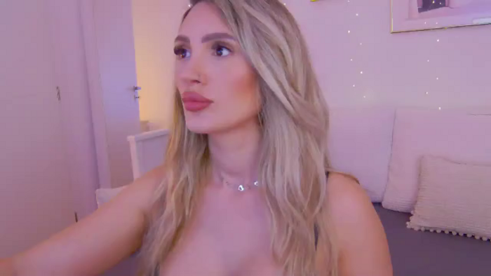 sasha-elite