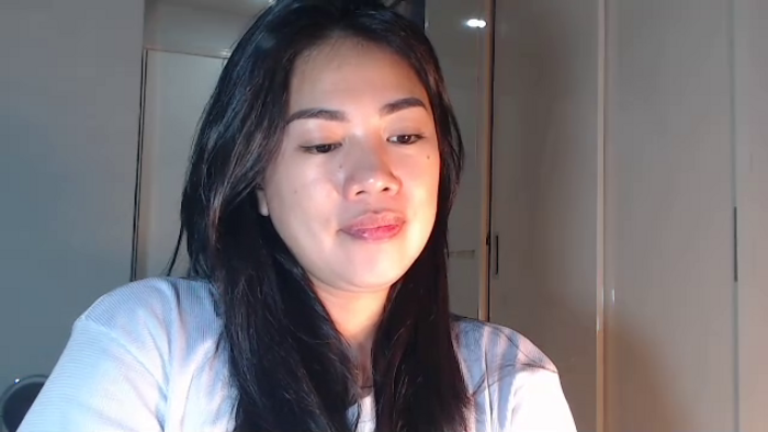sexy-nathalie