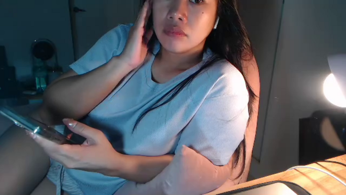 sexy-nathalie