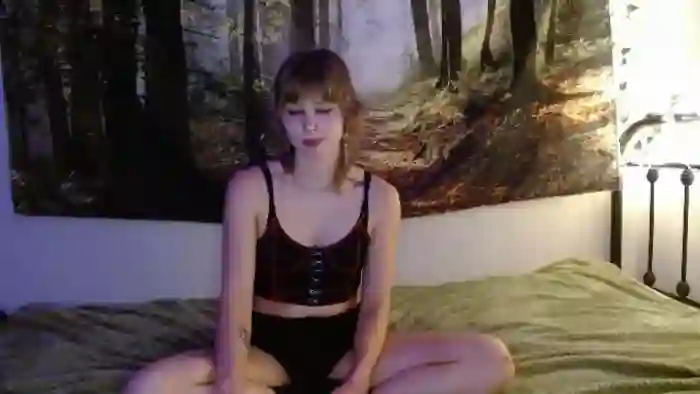 2024/06/06/flirt4free-shay-wolfe-02-12-32