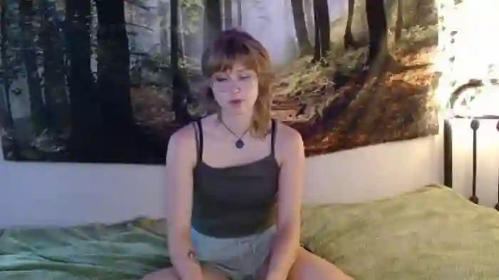 2024/06/06/flirt4free-shay-wolfe-14-38-18