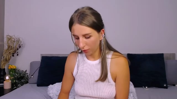 soffya