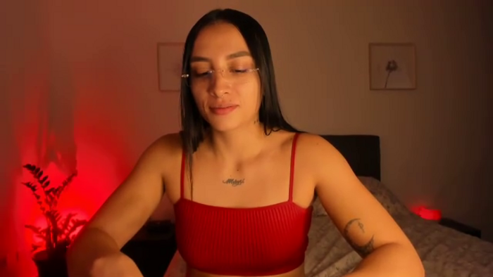 sophia-velez