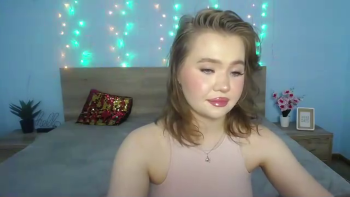 stacy-boss