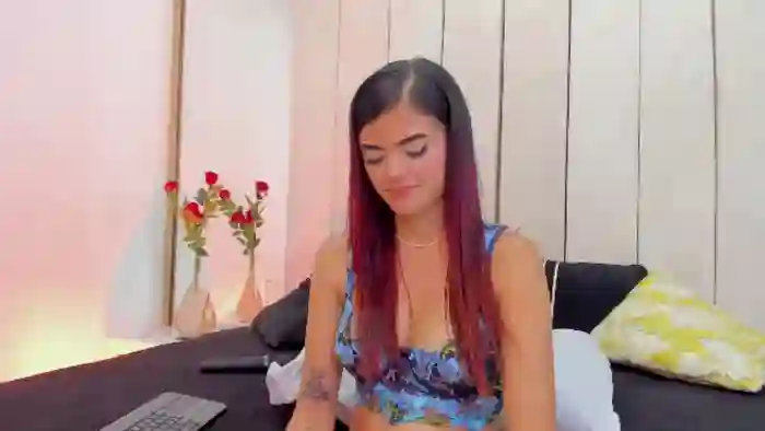 2024/06/06/flirt4free-valerie-dumont-19-26-42