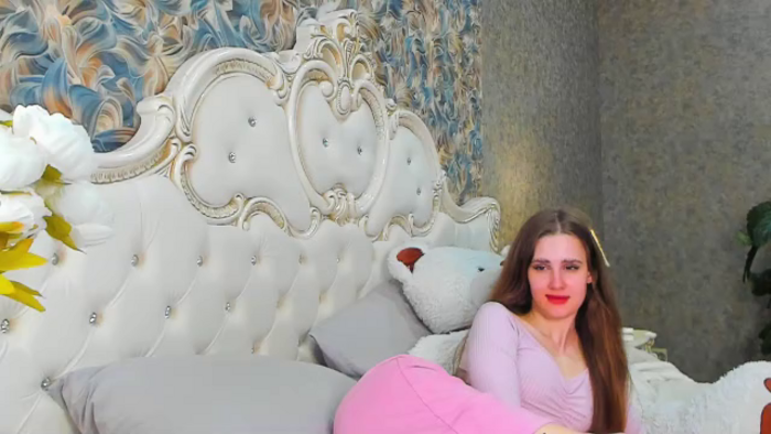 vanessa-mint