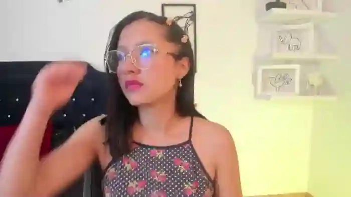 2024/06/06/flirt4free-vero-mendez-15-40-31