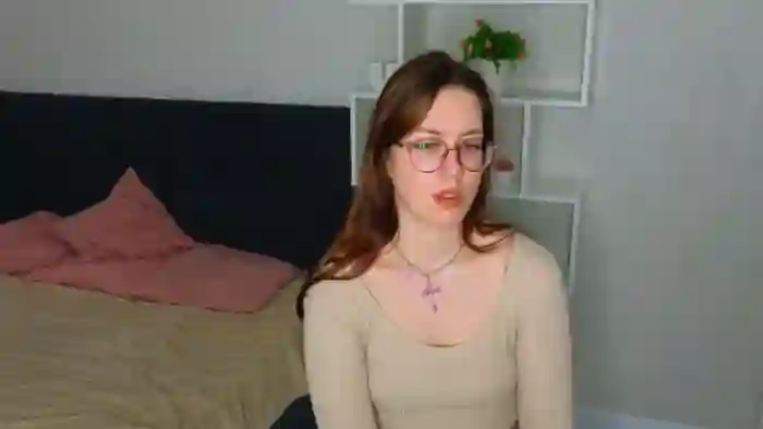 2024/06/06/flirt4free-verona-counsell-09-51-54