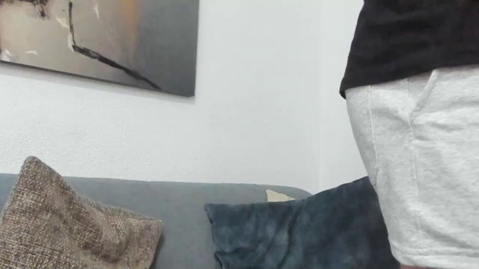 adam-krob