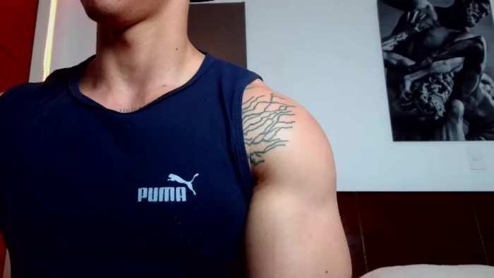 adamm-turner