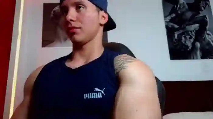 2024/06/06/flirt4free-adamm-turner-15-12-51