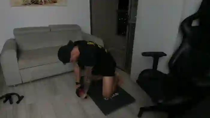 2024/06/06/flirt4free-antony-walker-00-55-35