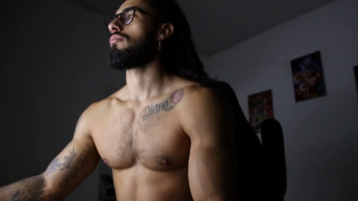 baky-sexy