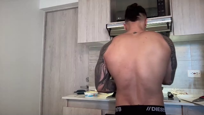 belami-colton