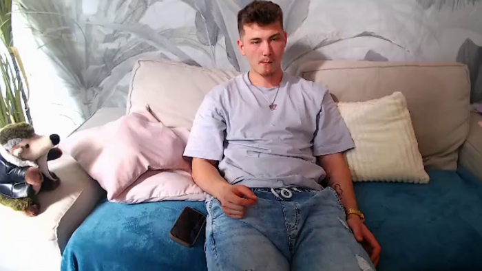 billy-derenger
