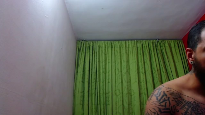 chris-evanss