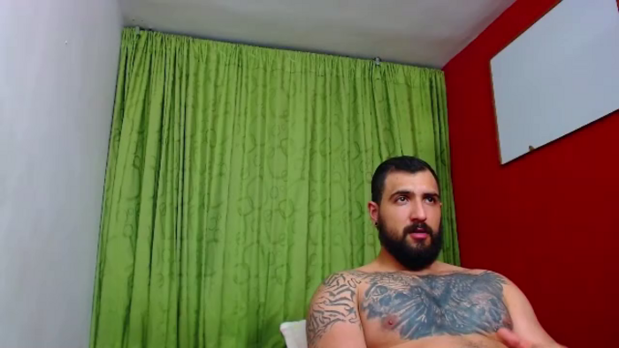 chris-evanss