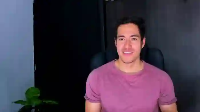 2024/06/06/flirt4free-cody-frankel-18-50-41