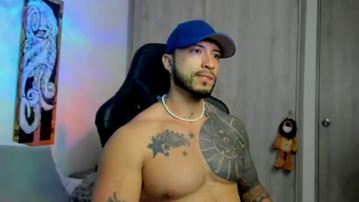 dave-max
