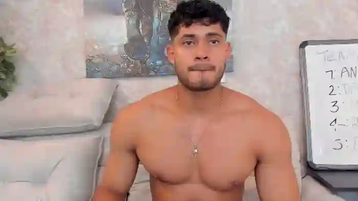 2024/06/06/flirt4free-david-guy-00-55-57