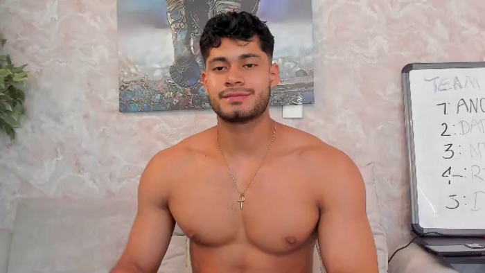 david-guy