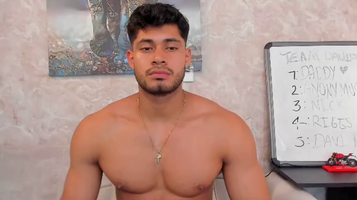 david-guy
