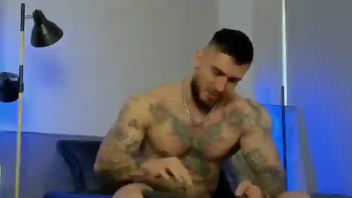 2024/06/06/flirt4free-dimitri-sullivan-13-56-08