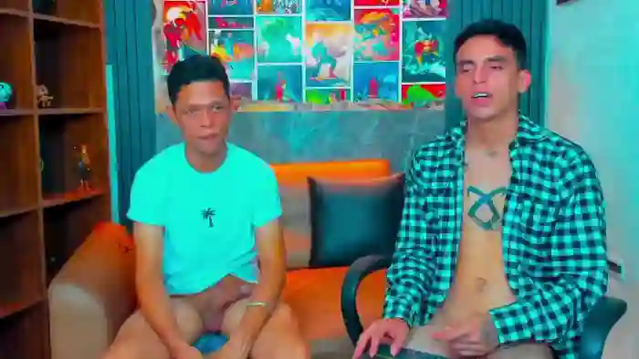 2024/06/06/flirt4free-edward-and-robin-21-47-03