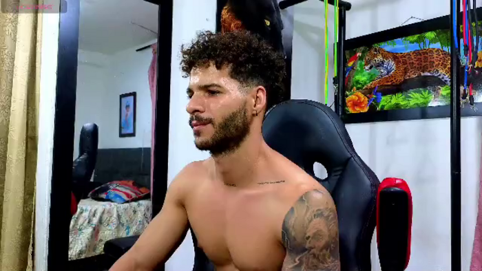 ethan-g
