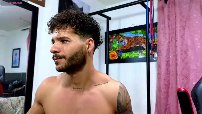 ethan-g