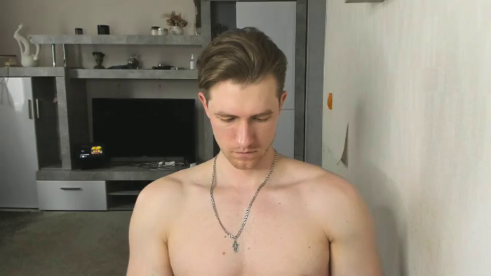 ethan-pinkman