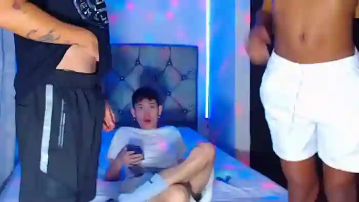 2024/06/06/flirt4free-farid-and-jeyco-and-brayan-09-21-19