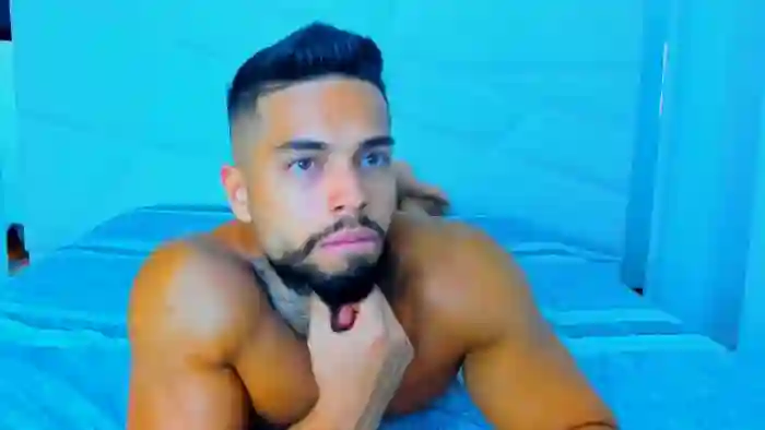 2024/06/06/flirt4free-frank-dwayne-08-15-34