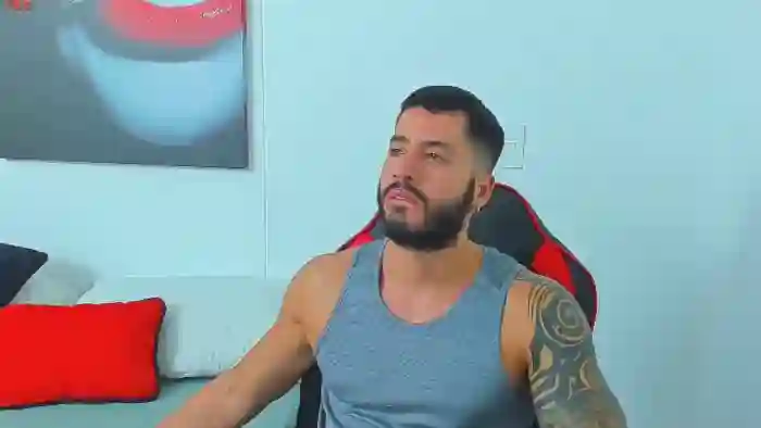 2024/06/06/flirt4free-ian-cox-02-27-17