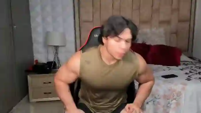 2024/06/06/flirt4free-izhan-scott-09-45-00