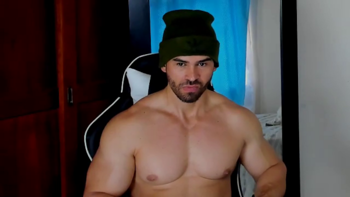 jack-hamme
