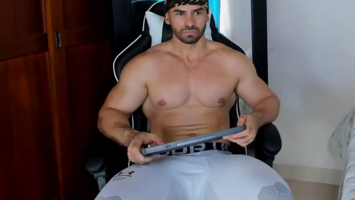 jack-hamme