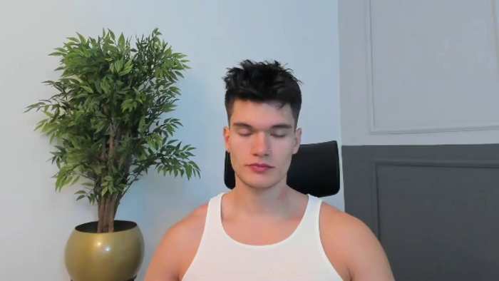 jack-jhonsonn