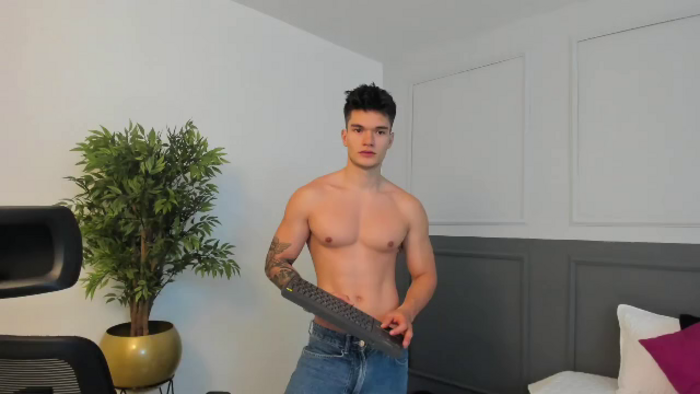 jack-jhonsonn